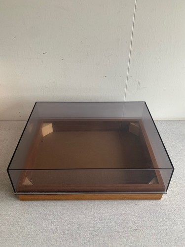 Rare original console - rare, with