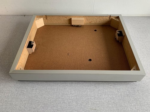 Thorens 145 td 160 etc - /,