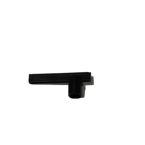 Thorens original arm lift cue - arm,