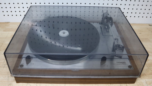 Nice used working vintage - nice,