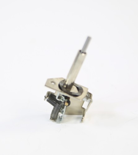 Tonearm lift thorens turntable - lift,
